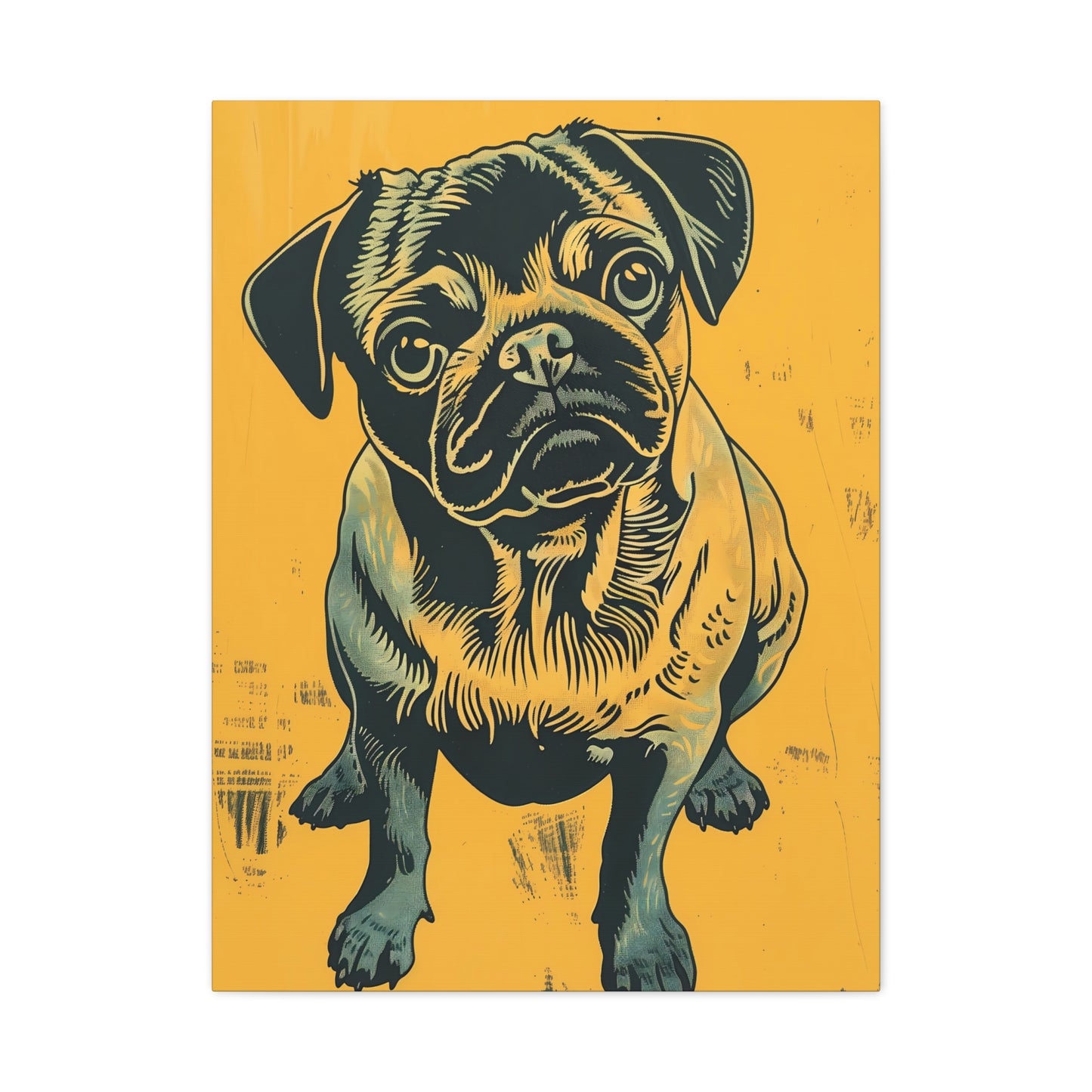 Pugnacious Pop