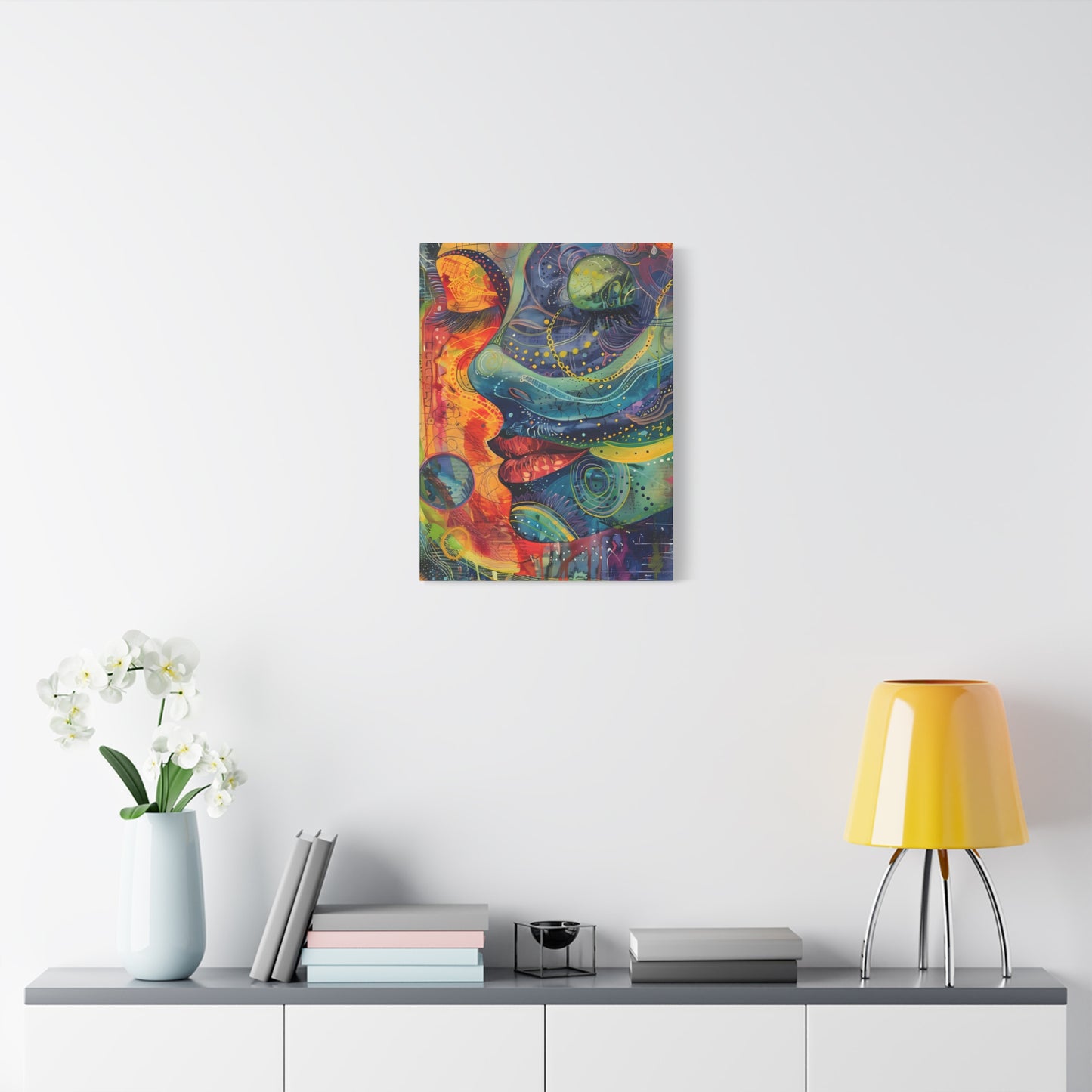 Celestial Curiosity Odyssey