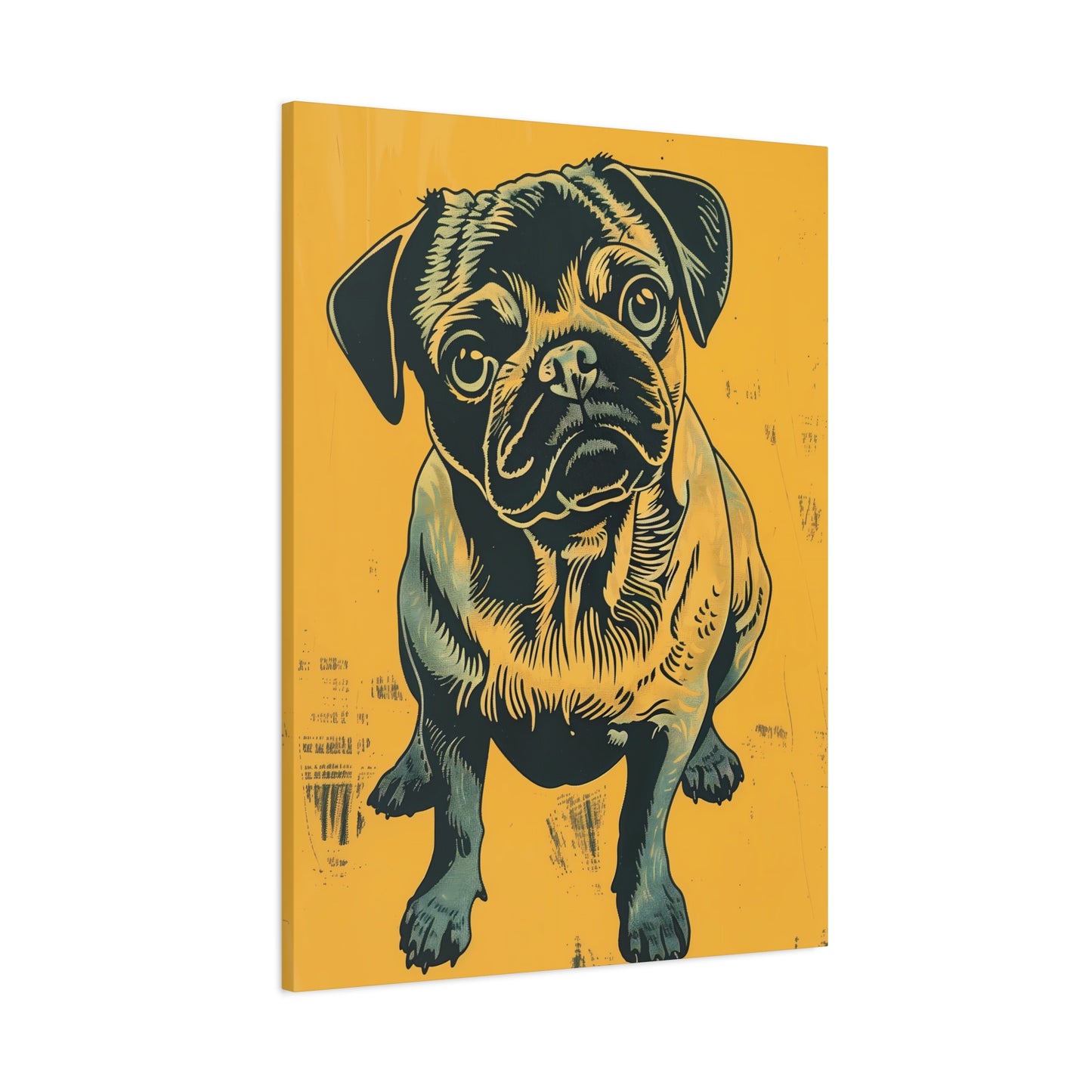 Pugnacious Pop