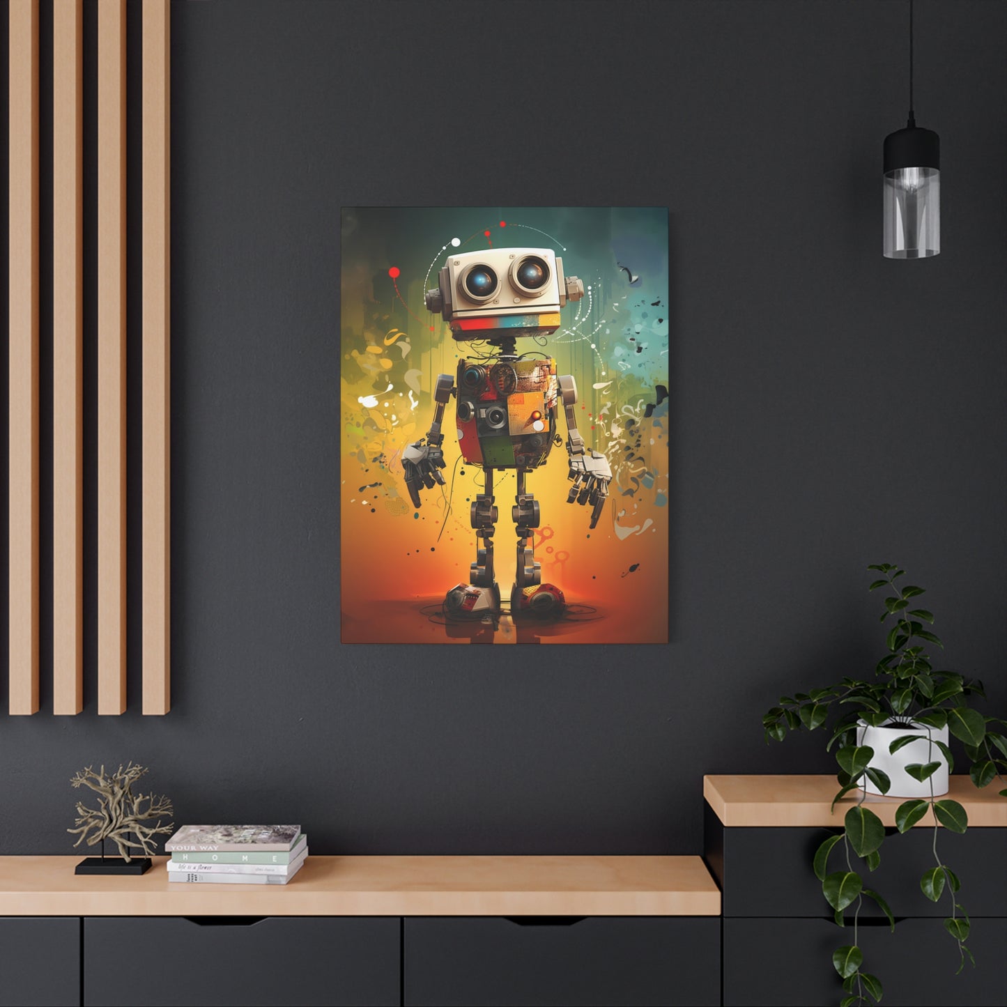 Circuit Sentience