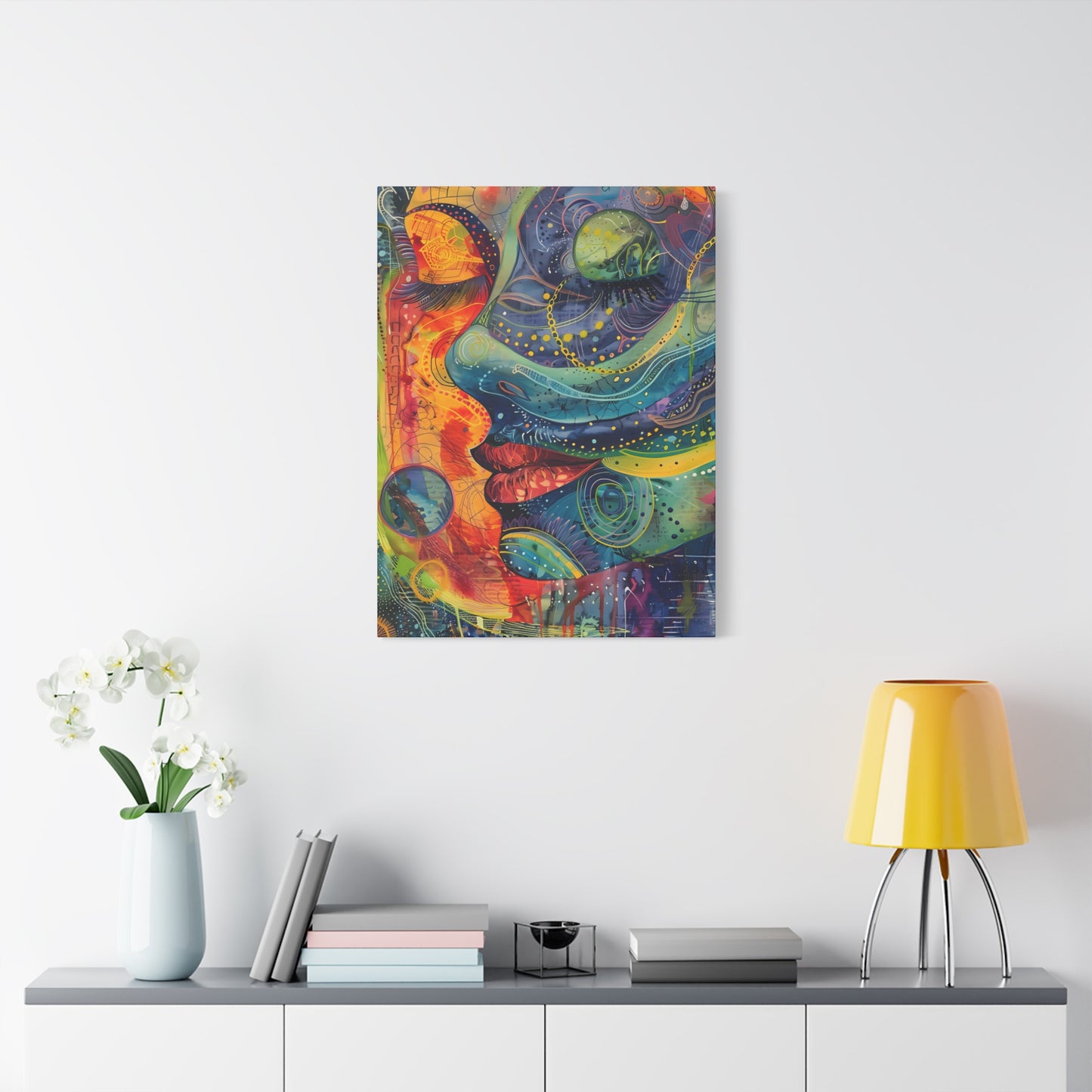 Celestial Curiosity Odyssey