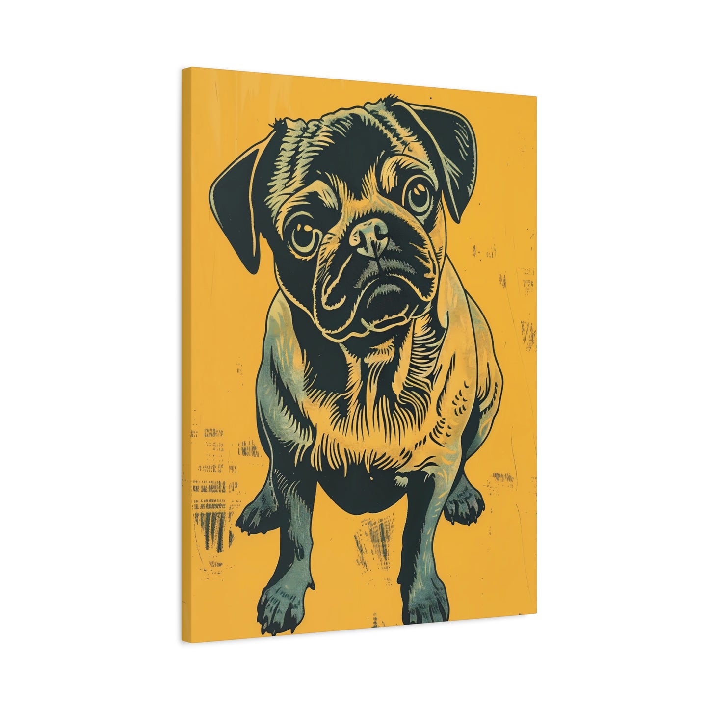 Pugnacious Pop
