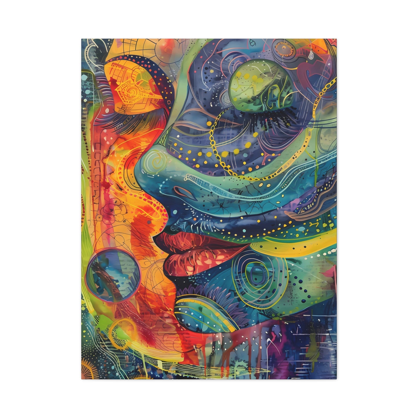 Celestial Curiosity Odyssey